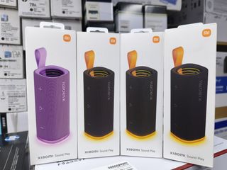 Xiaomi 小米 行貨專區自訂分類第一件商品
