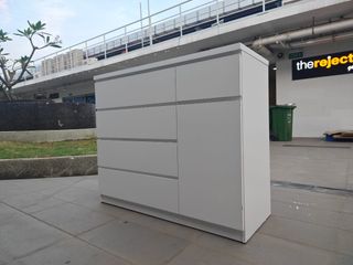Chest of Drawers Collection item 1