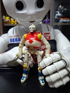 由 aarongo (刊登 ID 1463684186，圖片 1) 提交，位於 的 (類別：)，說明：。