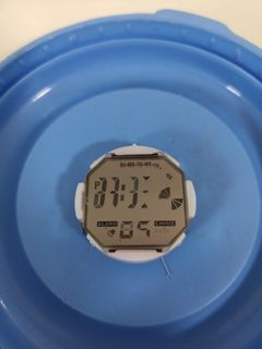(Category: ) located in . Submitted by uncle_lim (Listing ID 1463587550, Image 1). Description: .