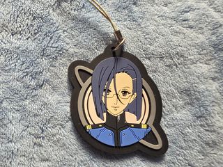 (Category: ) located in . Submitted by animestuffsshop (Listing ID 1463645093, Image 1). Description: .