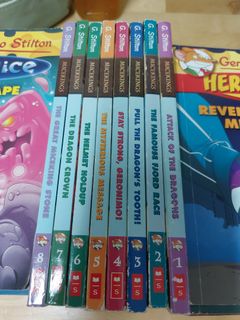 （分類：）位於 。 由 paul8789 提交（商品編號 1463707338，圖片 1）。簡介： 。