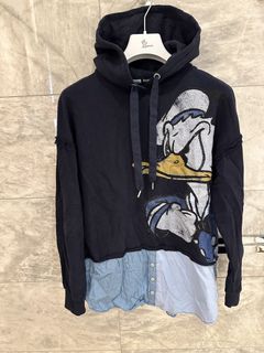 （分類：）位於 。 由 happydstore 提交（商品編號 1463631603，圖片 1）。簡介： 。