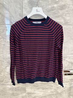 （分類：）位於 。 由 happydstore 提交（商品編號 1463639644，圖片 1）。簡介： 。