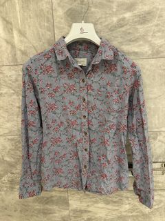 （分類：）位於 。 由 happydstore 提交（商品編號 1463633991，圖片 1）。簡介： 。