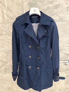 （分類：）位於 。 由 happydstore 提交（商品編號 1463635810，圖片 1）。簡介： 。