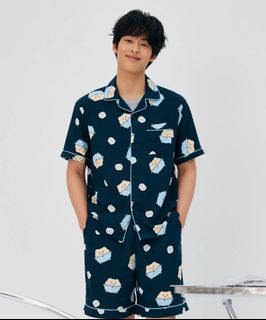 （分類：）位於 。 由 littlemomenthongkong 提交（商品編號 1463694211，圖片 1）。簡介： 。