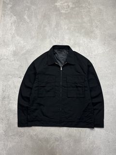 (Kategori: ) berada di . Dikirim oleh lanawalakum_ (ID iklan 1463673220, Gambar 1). Deskripsi: .