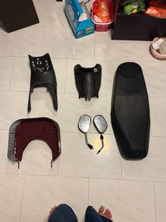 (Category: ) located in . Submitted by zzzzzz.falcon (Listing ID 1463715972, Image 1). Description: .