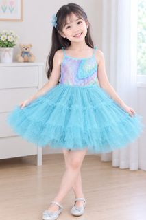 (Category: ) located in . Submitted by mini_collection (Listing ID 1463688258, Image 1). Description: .