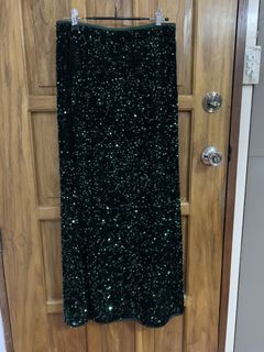 (Category: ) located in . Submitted by honeyjmo (Listing ID 1463598152, Image 1). Description: .