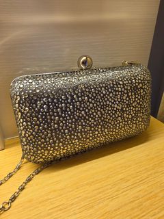 （分類：）位於 。 由 imgigigiig 提交（商品編號 1463570800，圖片 1）。簡介： 。