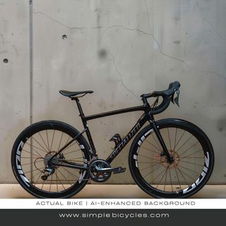(Category: ) located in . Submitted by simplebicycles.com (Listing ID 1463642566, Image 1). Description: .