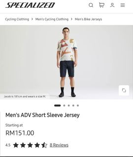 (Category: ) located in . Submitted by zakuan.run (Listing ID 1463646303, Image 1). Description: .
