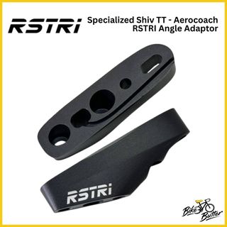 (Category: ) located in . Submitted by bikeandbutter (Listing ID 1463621870, Image 1). Description: .