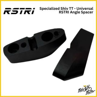 (Category: ) located in . Submitted by bikeandbutter (Listing ID 1463622518, Image 1). Description: .