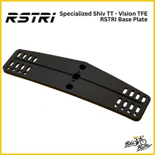(Category: ) located in . Submitted by bikeandbutter (Listing ID 1463621694, Image 1). Description: .