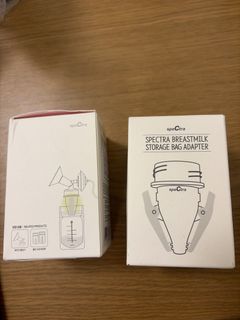 （分類：）位於 。 由 philhunt 提交（商品編號 1463659881，圖片 1）。簡介： 。