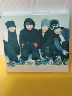 （分類：）位於 。 由 sellingataloss26 提交（商品編號 1463565554，圖片 1）。簡介： 。