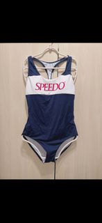 （分類：）位於 。 由 shop2026 提交（商品編號 1463692687，圖片 1）。簡介： 。