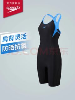 （分類：）位於 。 由 happy_magic 提交（商品編號 1463579995，圖片 1）。簡介： 。