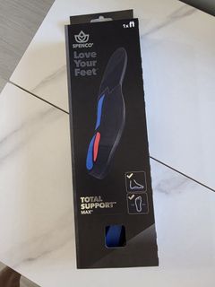 （分類：）位於 。 由 wthkg 提交（商品編號 1463656070，圖片 1）。簡介： 。