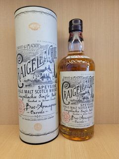 （分類：）位於 。 由 whisky.choice 提交（商品編號 1463703165，圖片 1）。簡介： 。