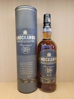 （分類：）位於 。 由 whisky.choice 提交（商品編號 1463704335，圖片 1）。簡介： 。