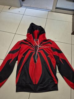 (Category: ) located in . Submitted by imanrozie (Listing ID 1463570586, Image 1). Description: .