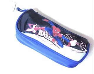 (Category: ) located in . Submitted by andrewcommerce (Listing ID 1463684166, Image 1). Description: .