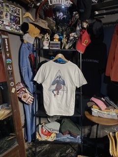 (Category: ) located in . Submitted by genesisllo24149 (Listing ID 1463668714, Image 1). Description: .