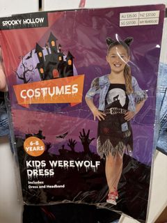 (Category: ) located in . Submitted by mummychee (Listing ID 1463693405, Image 1). Description: .