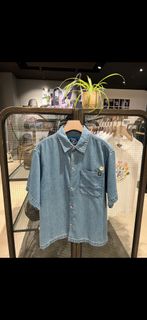 （分類：）位於 。 由 gundamw1688 提交（商品編號 1463696271，圖片 1）。簡介： 。