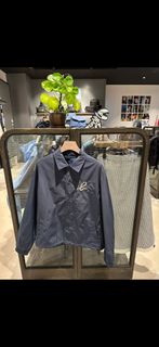 （分類：）位於 。 由 gundamw1688 提交（商品編號 1463696414，圖片 1）。簡介： 。