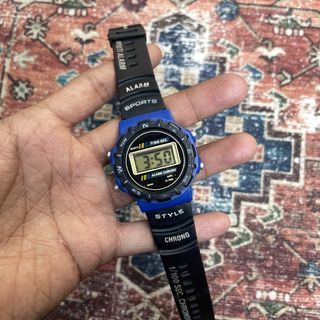 (Kategori: ) berada di . Dikirim oleh halo_nazla (ID iklan 1463561631, Gambar 1). Deskripsi: .