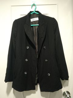 （分類：）位於 。 由 clickshopsavvy 提交（商品編號 1463633953，圖片 1）。簡介： 。