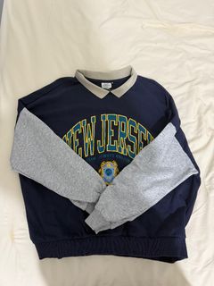 (Category: ) located in . Submitted by preloved_louise (Listing ID 1463571397, Image 1). Description: .