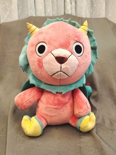 (Category: ) located in . Submitted by jpmarketplace2023 (Listing ID 1463651014, Image 1). Description: .