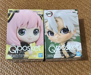 （分類：）位於 。 由 apt_ptsd 提交（商品編號 1463646120，圖片 1）。簡介： 。