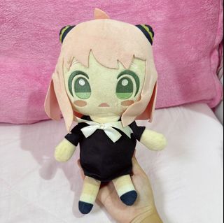 (Category: ) located in . Submitted by ashyyel_ (Listing ID 1463680818, Image 1). Description: .