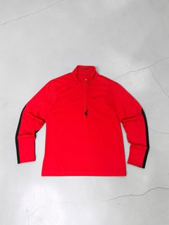 由 post_used (刊登 ID 1463648781，圖片 1) 提交，位於 的 (類別：)，說明：。