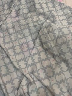 (Category: ) located in . Submitted by syarifah2023 (Listing ID 1463737918, Image 1). Description: .