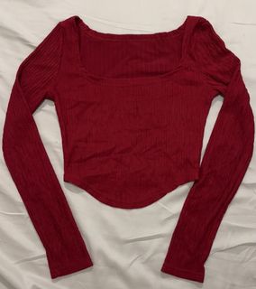 (Category: ) located in . Submitted by km.sc (Listing ID 1463659253, Image 1). Description: .