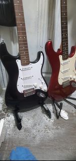 （分類：）位於 。 由 bannykhan933621 提交（商品編號 1463719468，圖片 1）。簡介： 。