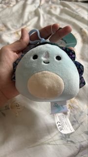 (Category: ) located in . Submitted by sleepydaisy (Listing ID 1463630865, Image 1). Description: .