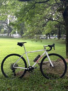 (Category: ) located in . Submitted by imransulaimn (Listing ID 1463589373, Image 1). Description: .