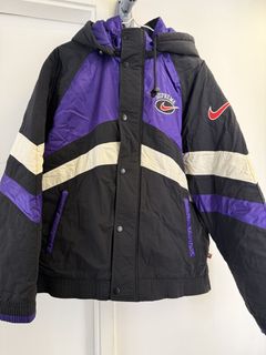 （分類：）位於 。 由 corg1 提交（商品編號 1463589771，圖片 1）。簡介： 。