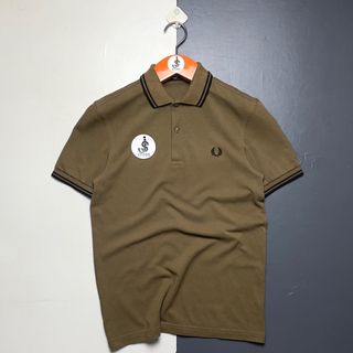 (Kategori: ) berada di . Dikirim oleh jsstore2nd (ID iklan 1463660151, Gambar 1). Deskripsi: .