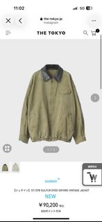 由 mxnrynypgm54966 (刊登 ID 1463618085，圖片 1) 提交，位於 的 (類別：)，說明：。