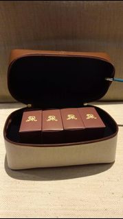 （分類：）位於 。 由 gogogobus 提交（商品編號 1463645130，圖片 1）。簡介： 。